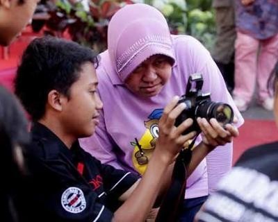 Ahok Ingin Berantas Prostitusi di Jakarta, Ini Saran Risma