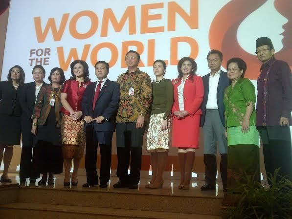 Ada Beda Pendapat Soal Syarat Peserta Pilkada, Begini Tanggapan Ketua DPR