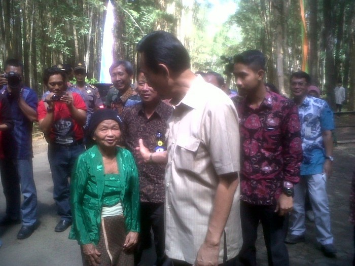 Perubahan Buwono Jadi Bawono Berdampak ke Kekuasaan? Ini Kata Sultan