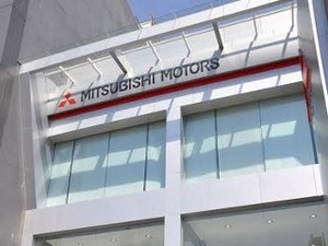 Sambut Small MPV, Mitsubishi Resmikan Diler ke-238 di Indonesia