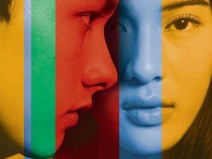 AADC? Film Indonesia Tersukses dalam Bisnis