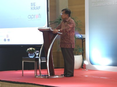 Bukan Tak Mau, Masyarakat Tak Mampu Nonton Film ke Bioskop