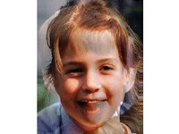 Mau Tahu Wajah Putri Charlotte dari Balita Hingga Remaja? Ini Prediksinya