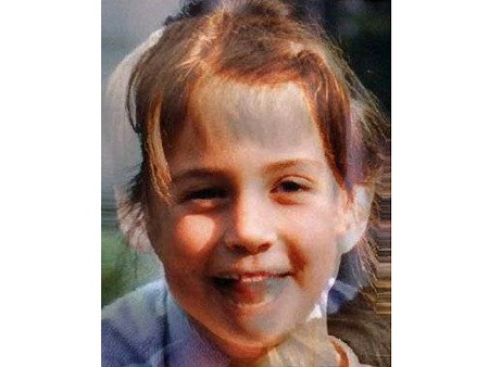 Mau Tahu Wajah Putri Charlotte dari Balita Hingga Remaja? Ini Prediksinya