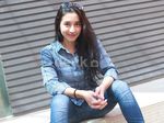 Manisnya Farah Ali Khan, Adik Miller Khan