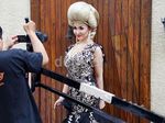 Ini Perhiasan Berlian Rp 1,7 Miliar Roro Fitria di Video Klip Terbaru