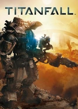 Gamer Harus Ekstra Sabar Tunggu Titanfall 2