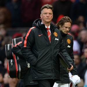 MU Diyakini Jadi Rival Berat Chelsea Musim Depan