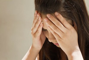 Tega! Gadis 13 Tahun Penyandang Disabilitas Diperkosa Hingga Hamil