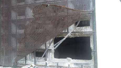 9 dari 10 Tahanan BNN yang Kabur Ditangkap!