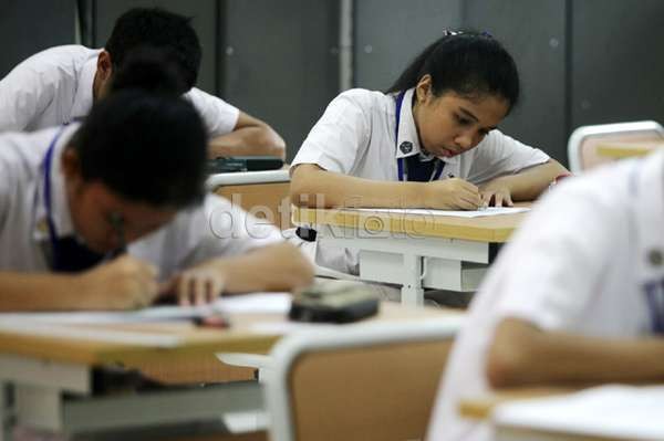 Komisi VIII Protes Pencairan Dana BOS Madrasah Terhambat Aturan Menkeu