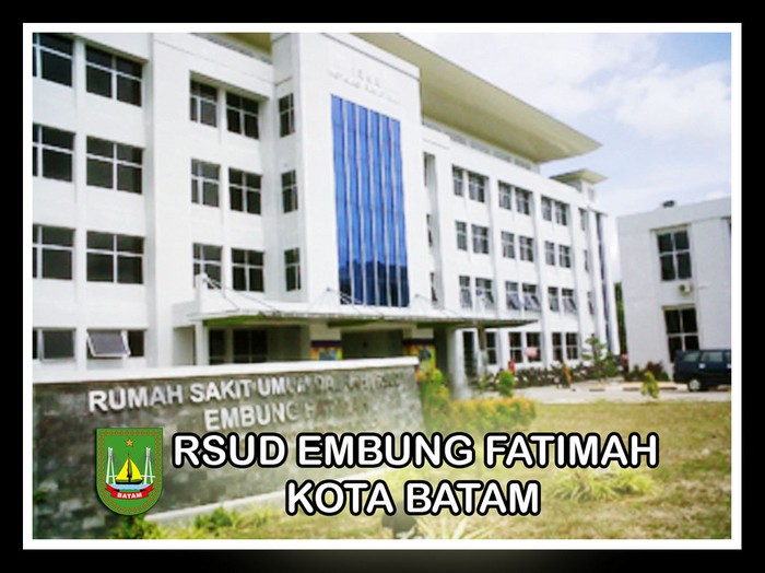 Dugaan Korupsi Alkes, Tipikor Bareskrim Geledah RSUD Batam