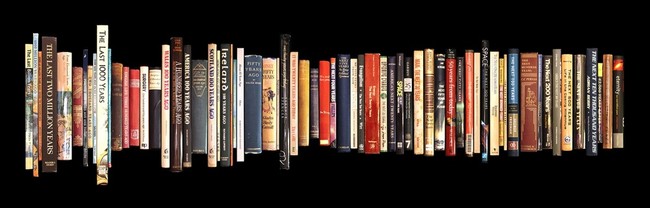 Kronologi Kontroversi Buku Puisi Kanibalisme yang Dikecam Netizen