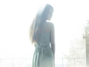 BoA Suguhkan 12 Lagu Baru di Album KISS MY LIPS