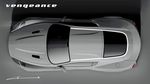 Aston Martin dengan Sentuhan Kahn