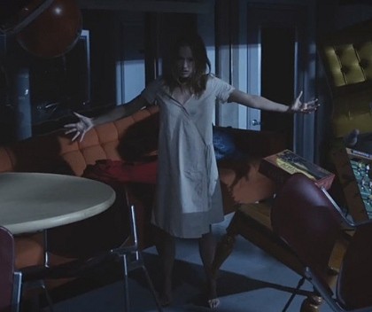 The Lazarus Effect: Ketika Ilmuwan Main-main Jadi Tuhan The Lazarus Effect: Ketika Ilmuwan Main-main Jadi Tuhan