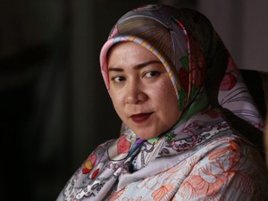 Jawaban Melly Goeslaw Soal Kabar Kembali Garap OST Sekuel AADC?