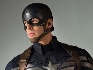 Ini Bocoran Cerita Captain America: Civil War