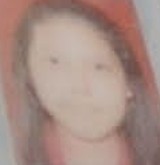 Kecewa Layanan Xperia Centre ITC Roxy