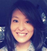 Kecewa Kenaikan Harga Paket Promo FirstMedia dan BCA