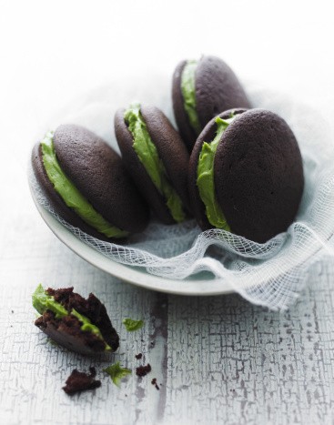 Ini Dia 4 Selai Populer yang Enak untuk Dessert dan Minuman!
