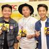 CJR Rilis Album Baru CJR Rilis Album Baru