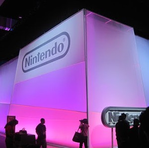 Asyik.. Ada Wahana Nintendo di Universal Studio