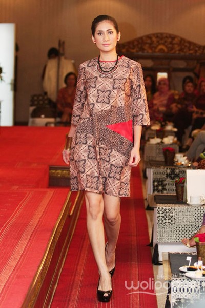 Danar Hadi