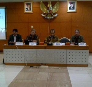 Catat! Ini Hal Penting yang Harus Diketahui Siswa yang Lulus SNMPTN