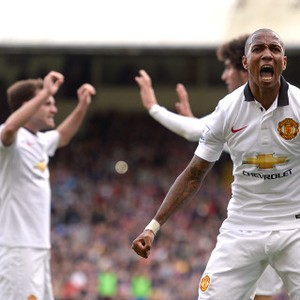 MU Akhiri Rentetan Kekalahan dengan Kemenangan di Markas Palace