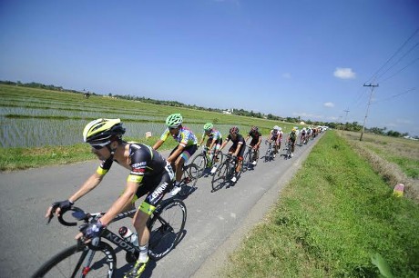 Tour de Ijen Dinilai Alami Banyak Peningkatan