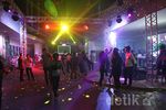 Party Bareng Steve Aoki di Jakarta
