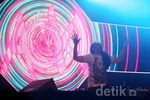 Party Bareng Steve Aoki di Jakarta