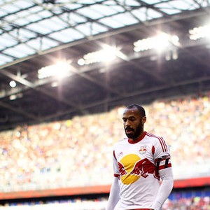 Upaya MLS Merebut Hati Amerika