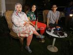 Kolaborasi Krisdayanti dan Melly Goeslaw
