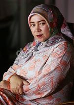 Kolaborasi Krisdayanti dan Melly Goeslaw