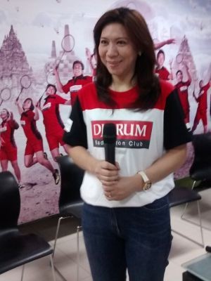 Misi Amankan Poin Pertama, Inggris Bukan untuk Coba-coba