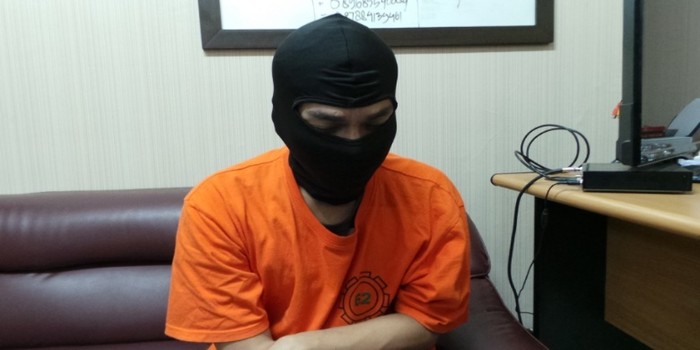 Mucikari Robbi: Mereka Para Artis yang Menawarkan Jasa PSK, Nggak Ada Paksaan