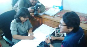 Novel Baswedan Kembali Ajukan Praperadilan ke PN Jaksel
