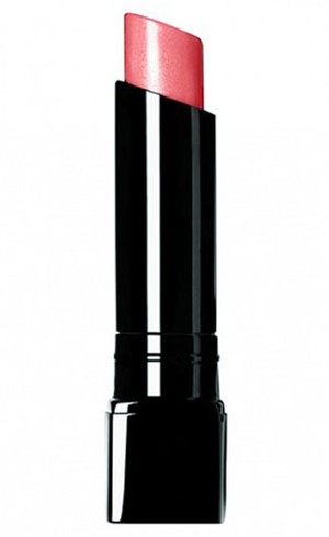 Editors Choice: Variasi 5 Lipstik yang Tahan Lama di Bibir