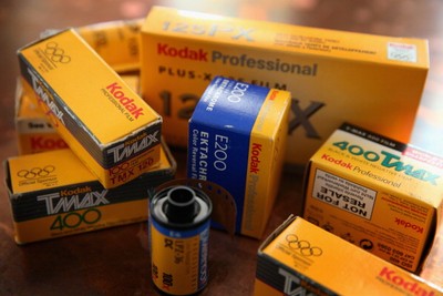 Gadget & Teknologi Masa Lalu yang Bikin Kangen
