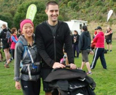 Tersesat di Hutan, Wanita Selandia Baru Bertahan dengan Minum ASI