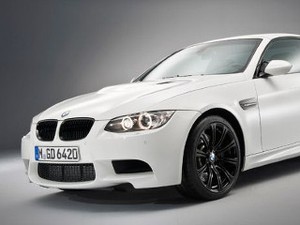 Catat, BMW Takkan Pernah Lahirkan Pikap