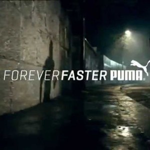 Si Kucing Besar dan Filosofi Forever Faster
