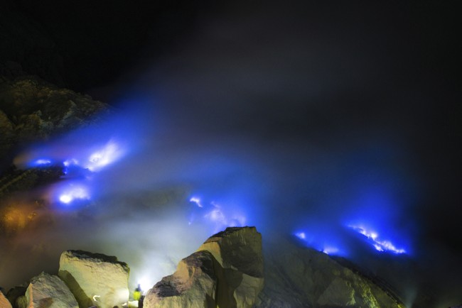 5 Hal yang Bikin Kamu Bangga Jadi Orang Indonesia