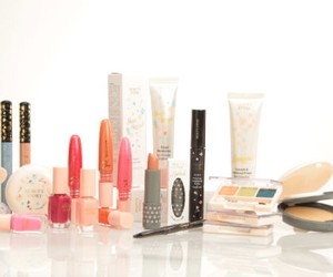 Beauty Story, Brand Make-up Lokal Bernuansa Korea dengan Harga Terjangkau