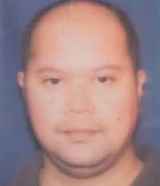 Sebulan Lebih Menunggu Pemasangan Indihome