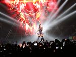 10 Hot Photo: Beyonce Nyaris Bugil Hingga Perhiasan Rp 1,7 M Roro Fitria