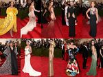 10 Hot Photo: Beyonce Nyaris Bugil Hingga Perhiasan Rp 1,7 M Roro Fitria