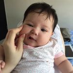 Gemes! Foto Putri Gisel dan Gading Ini Bikin Kamu Senyum-senyum Sendiri